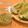 shelles's cooksnap of when they made びわの葉茶.