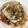★みーちゃんママ★'s cooksnap of when they made 白滝DEソース焼きそば！.