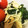かんポッチャマ's cooksnap of when they made 簡単美味しい♪エノキと春菊の白だし炒め.