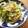 Jaye's cooksnap of when they made レタスとカニカマのオイスター炒め.