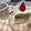 李畄♪'s cooksnap of when they made クリスマスケーキに苺デコレーションケーキ.