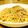 maiharunao's cooksnap of when they made もやしあんかけ焼きそば.