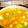 こよっこよ's cooksnap of when they made 豚肉のトマトシチュー.