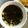 kana叶's cooksnap of when they made ✿うまうまっヘルシーもずくのスープ✿.