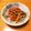 ❁Abake❁'s cooksnap of when they made 彩り鮮やか！レンコンのきんぴら.