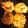nishimo's cooksnap of when they made お弁当用！つくね棒.