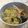 ブチあめふらし's cooksnap of when they made 味噌ラーメン風ワカメうどん.