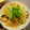 saoricoco's cooksnap of when they made 水菜とツナの和風パスタ.