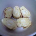 三越ミツオ's cooksnap of when they made たまごやき.