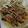 ☆yumi25☆'s cooksnap of when they made 簡単！ふわふわお好み焼き♪.