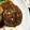 うめ＊69's cooksnap of when they made あらびき牛肉100%☆ハンバーグ.