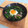 ゆり＠６３'s cooksnap of when they made ニトスキ余熱料理　ほうれん草の半熟卵かけ.