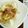 ma___111's cooksnap of when they made 玉ねぎとクリームチーズのサラダ！.