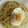 ma___111's cooksnap of when they made 温玉乗せ♬白菜とベーコンのクレソルパスタ.