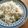 Jaye's cooksnap of when they made 鍋でタイ米を炊こう！ポイントは２つだけ.