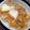 優希＊°'s cooksnap of when they made 余った豚カツでお一人様カツ丼！.