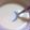 nosso's cooksnap of when they made 豆乳で☆ヨーグルト風.