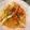 クックE5GLB1☆'s cooksnap of when they made カニのトマトソースパスタ（アラビアータ）.