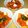 olive1130's cooksnap of when they made 簡単！ 太陽のトレコローリパスタ.