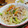 しょみ一's cooksnap of when they made めんつゆだけ♡簡単すぎる焼きうどん.
