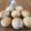 amimiko's cooksnap of when they made 金時豆パン.