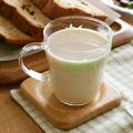 ガメコ's cooksnap of when they made どっち？レモンティーなミルクティ.