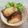 みるめ768's cooksnap of when they made ブリの味噌漬け焼き.