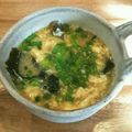 あーこ姐's cooksnap of when they made おでんﾘﾒｲｸ♡和風スープ.