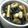 ranmao☆'s cooksnap of when they made 具だくさん ひじき煮.