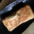 mumu31's cooksnap of when they made 熱々？冷え冷え？☆サクサク揚げアイス.