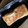 mumu31's cooksnap of when they made 熱々？冷え冷え？☆サクサク揚げアイス.