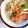 MINO1228's cooksnap of when they made 本格！ベトナム屋台の味「ベトナムフォー」.