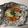 ☆いづみぃる☆'s cooksnap of when they made タラときのこの塩麹ホイル焼き.