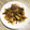 ★すーちゃん★'s cooksnap of when they made 長芋と豚肉の甘辛炒め.