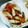 なおころピッコロ's cooksnap of when they made 節約★ささみフライ.
