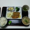 megmegsan's cooksnap of when they made イワシのチーズパン粉焼き.