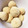 ＊ホットココア＊'s cooksnap of when they made 計量簡単☆サクほろっ♡きなこスノーボール.