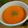 ダビデンコ's cooksnap of when they made おしゃれなトマトスープ (超簡単).