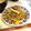 いりぼー's cooksnap of when they made 本格チャプチェ！.