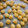 natz0625's cooksnap of when they made 砂糖無し！たまごぼーろ.