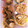 クック6Z8RQD☆'s cooksnap of when they made 鶏ごぼうの照り焼き☆.