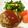 ペルソ☆ナナ's cooksnap of when they made 豆腐でカサ増しハンバーグ.