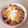 take♪aki♪'s cooksnap of when they made 人手間加えて！お手軽簡単♪ミートドリア.