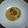 ちーままち's cooksnap of when they made ガーリック風味の惣菜パン.