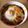 take♪aki♪'s cooksnap of when they made 人手間加えて！お手軽簡単♪ミートドリア.