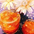 ゆきねこ☆タルタル's cooksnap of when they made 炊飯器deポン！大人の八朔マーマレード.