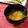misatona's cooksnap of when they made かぼちゃの味噌汁.