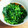 ささの音's cooksnap of when they made 簡単＊美味しいほうれん草のお浸し.