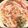 めのおう's cooksnap of when they made 簡単レシピ ＊白菜と豚肉ミルフィーユ鍋＊.
