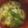 20070825's cooksnap of when they made 野菜ダシのみそ汁.